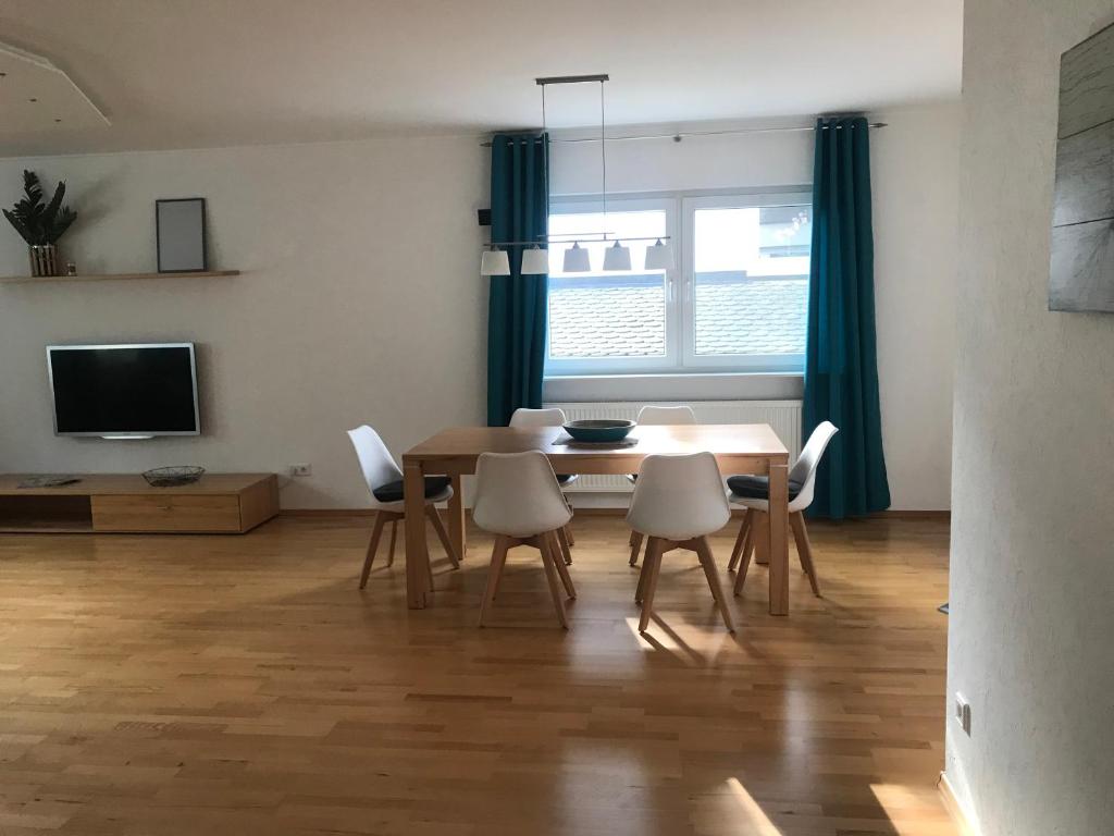 Ferienwohnung „An der Eller“ room 5